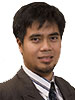 Dr. Nuki Agya Utama