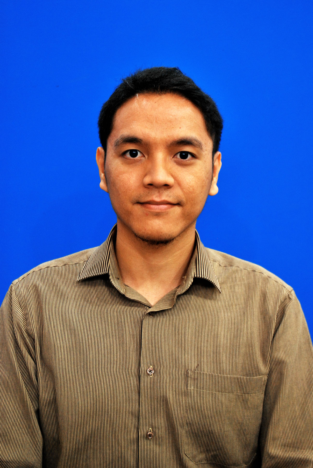 Muhamad Harmein Armia