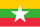 MYANMAR