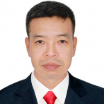 Mr Hoang Van Tam