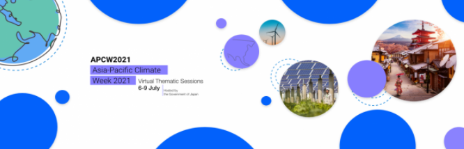 NDCs As The Main Driver Of Decarbonisation NDCs As The Main Driver Of Decarbonisation