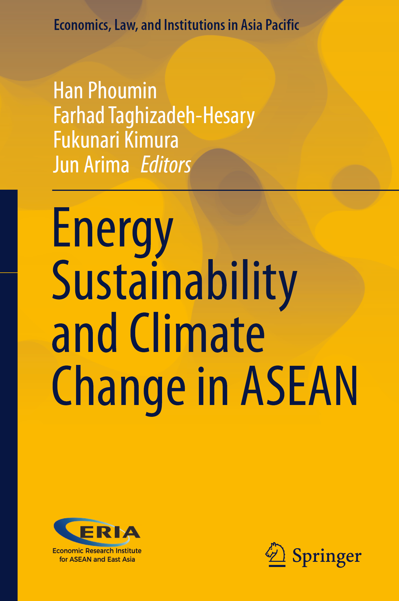 Expediting Transition Towards HELE Coal-Fired Electricity Generation Technologies in Southeast Asia: A Comparative Economic Analysis of HELE and Subcritical Coal-Fired Technologies