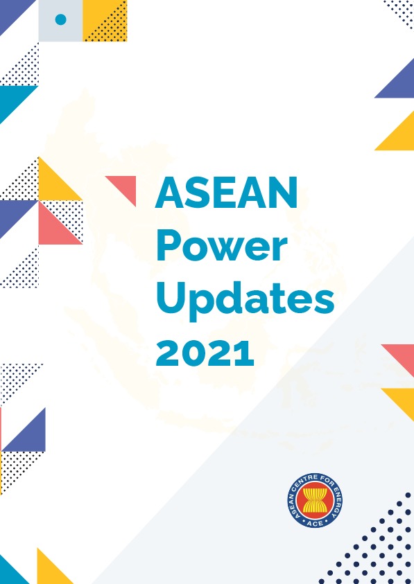 ASEAN Power Updates 2021_portrait