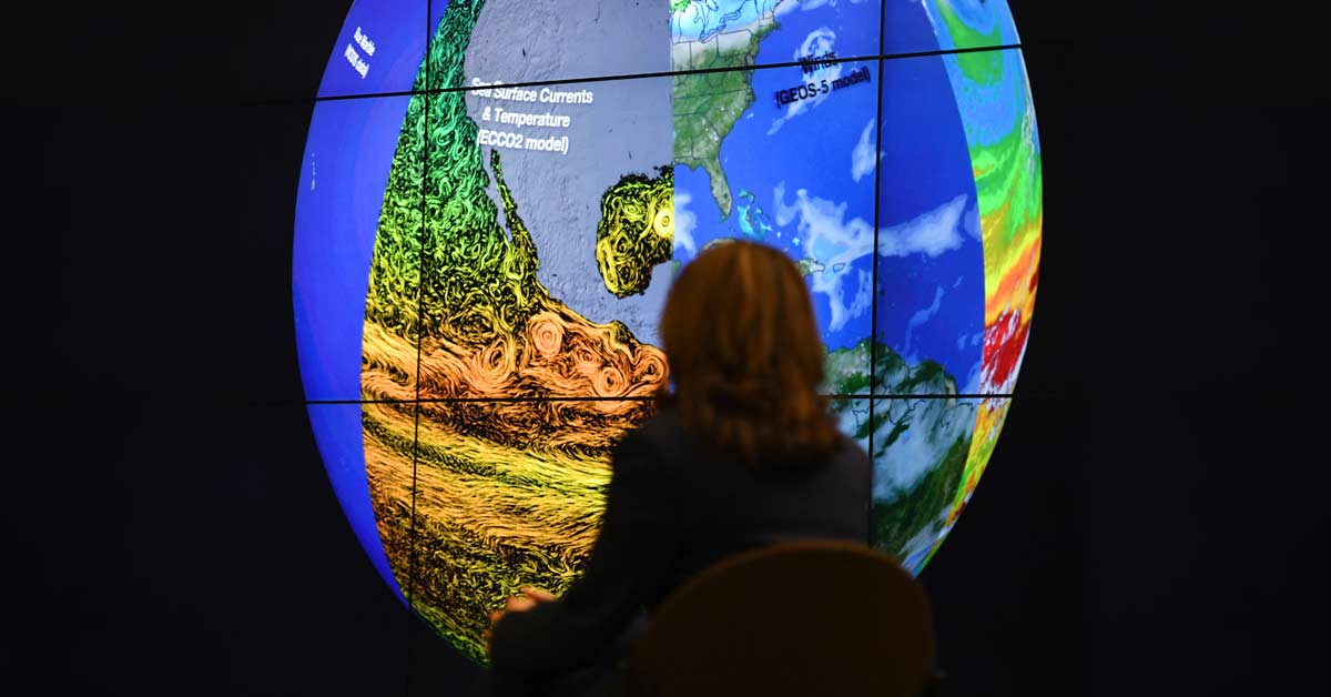 Vietnam Could And Should Replicate Its Solar Success In Electric Mobility