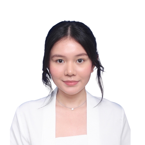 Labibah Muntas