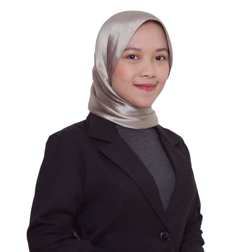 Aisyah Adibah Hasmiar